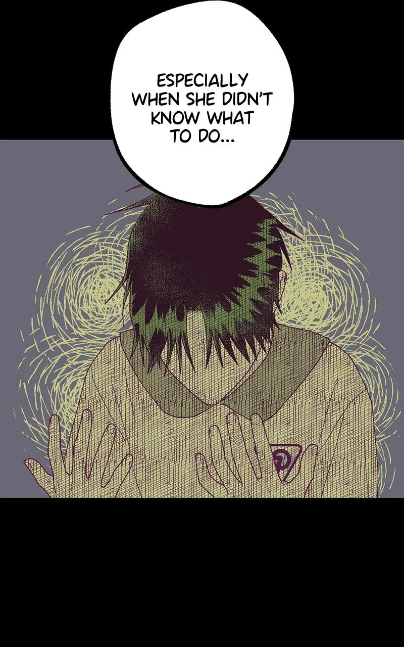 Ark of the Law Chapter 74 - page 15