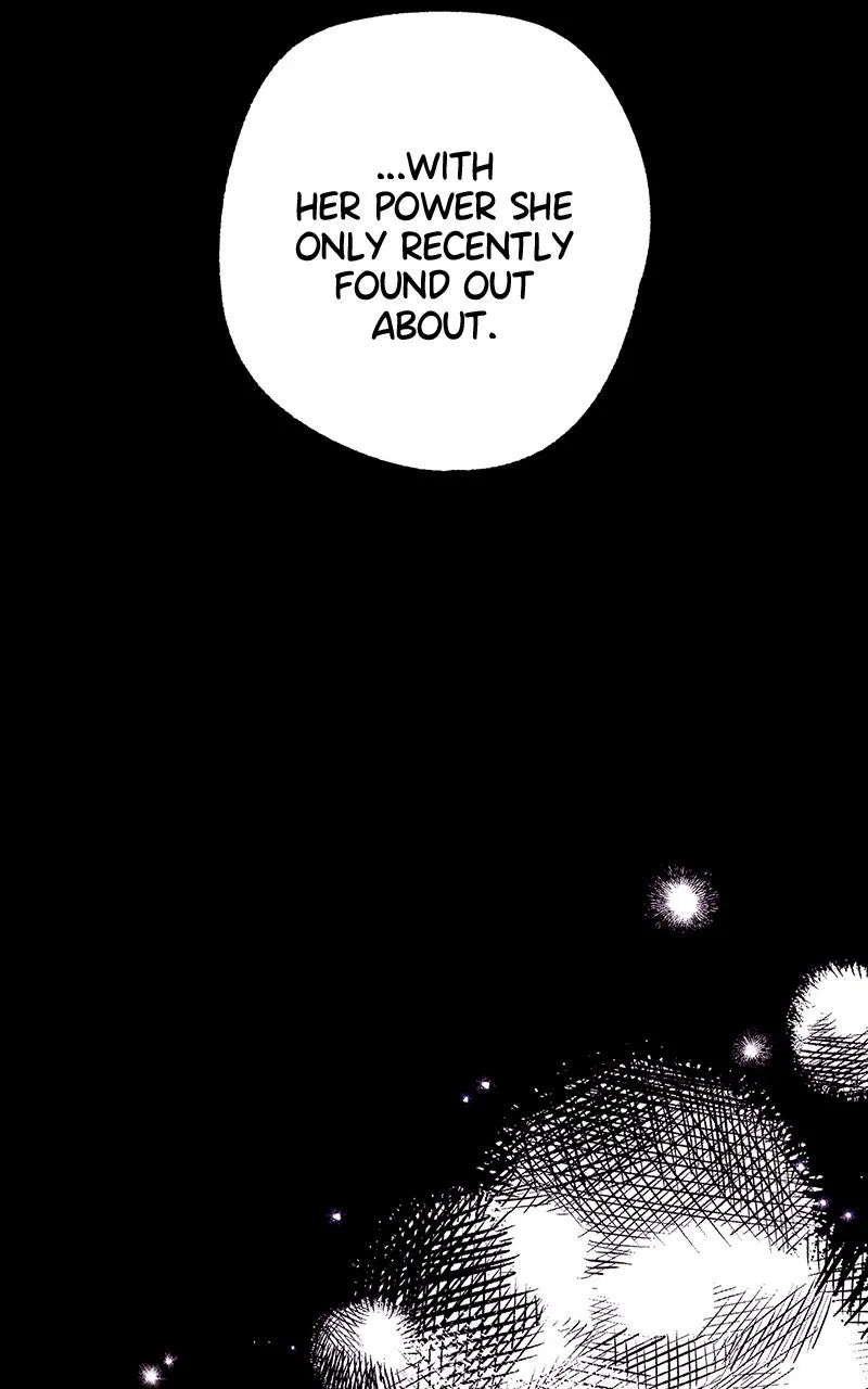 Ark of the Law Chapter 74 - page 16