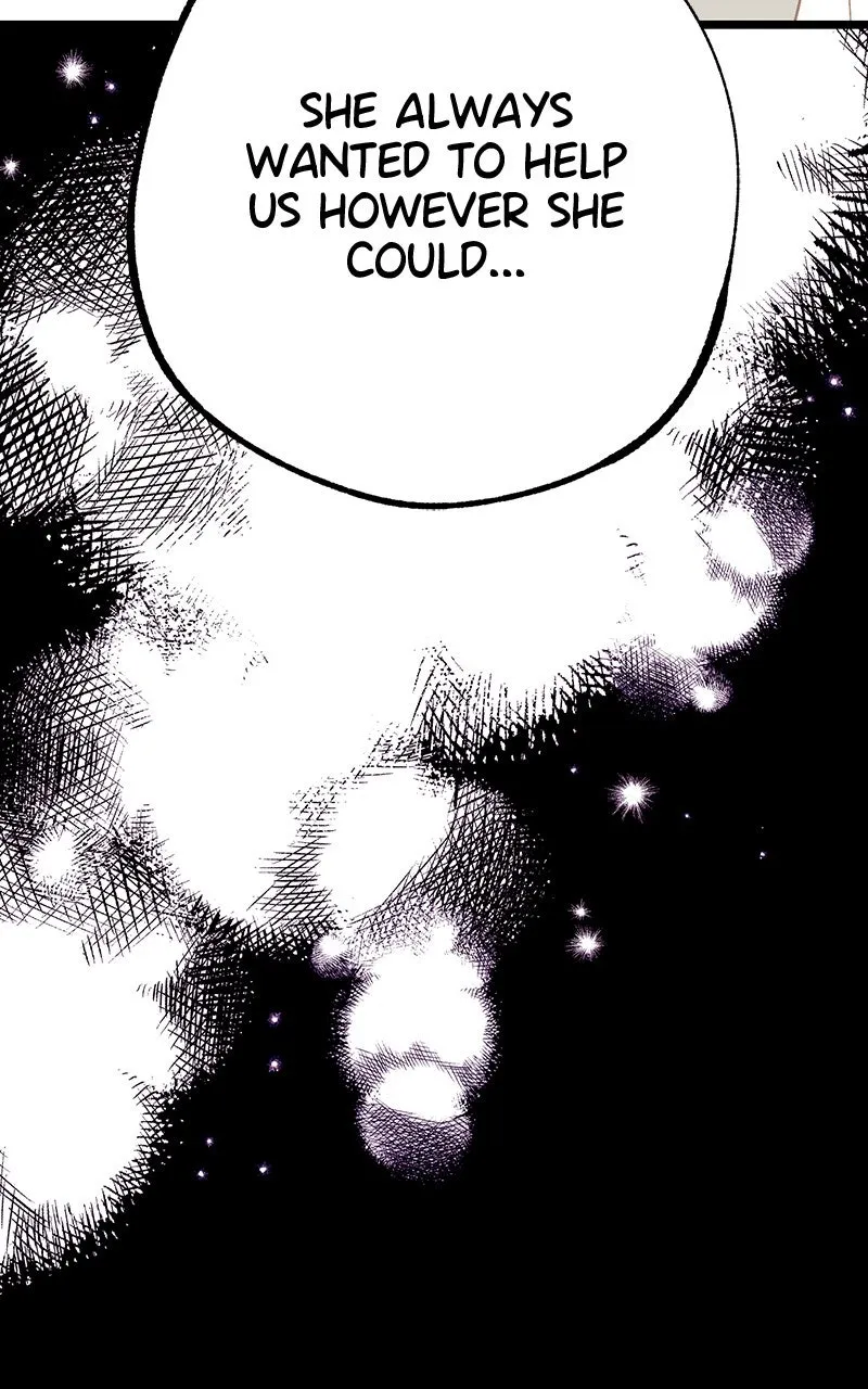 Ark of the Law Chapter 74 - page 18