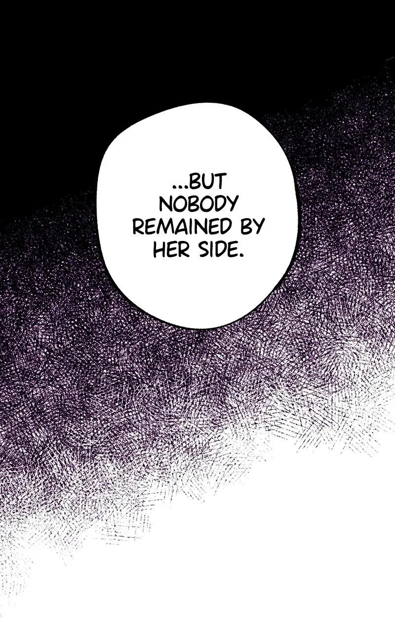 Ark of the Law Chapter 74 - page 19