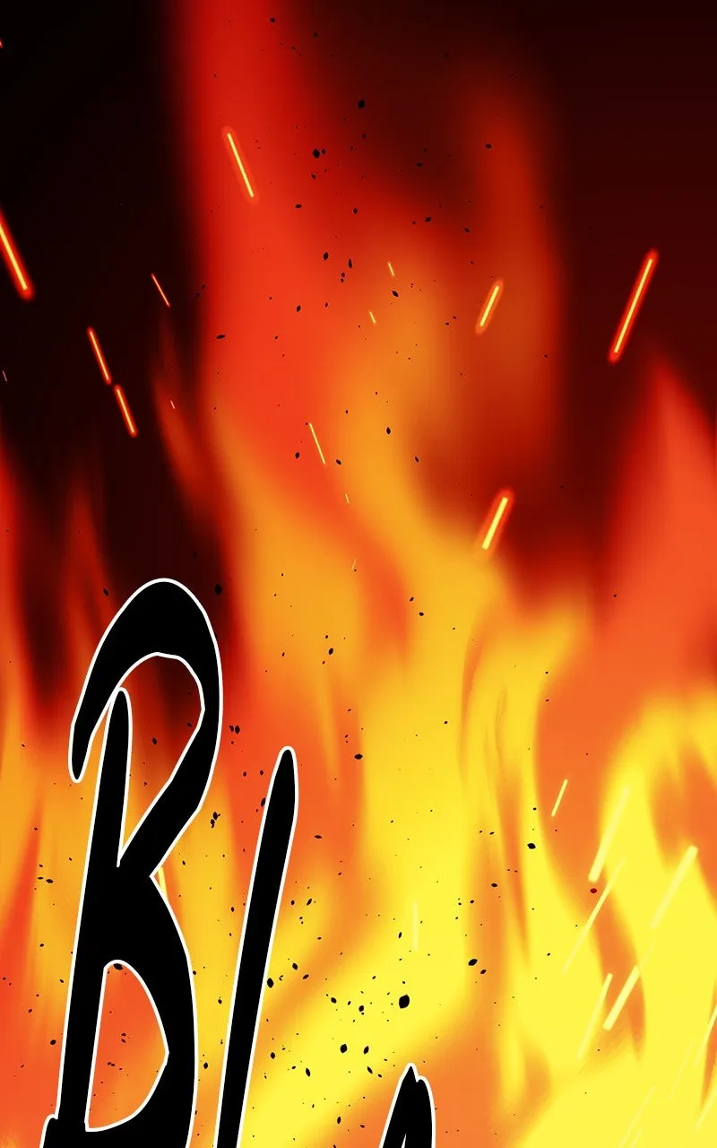 Ark of the Law Chapter 74 - page 2