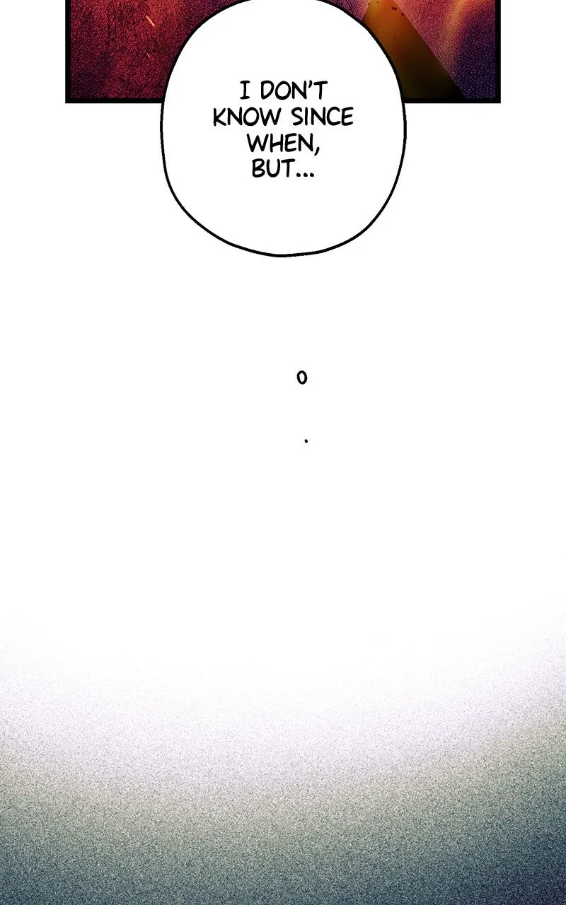 Ark of the Law Chapter 74 - page 22