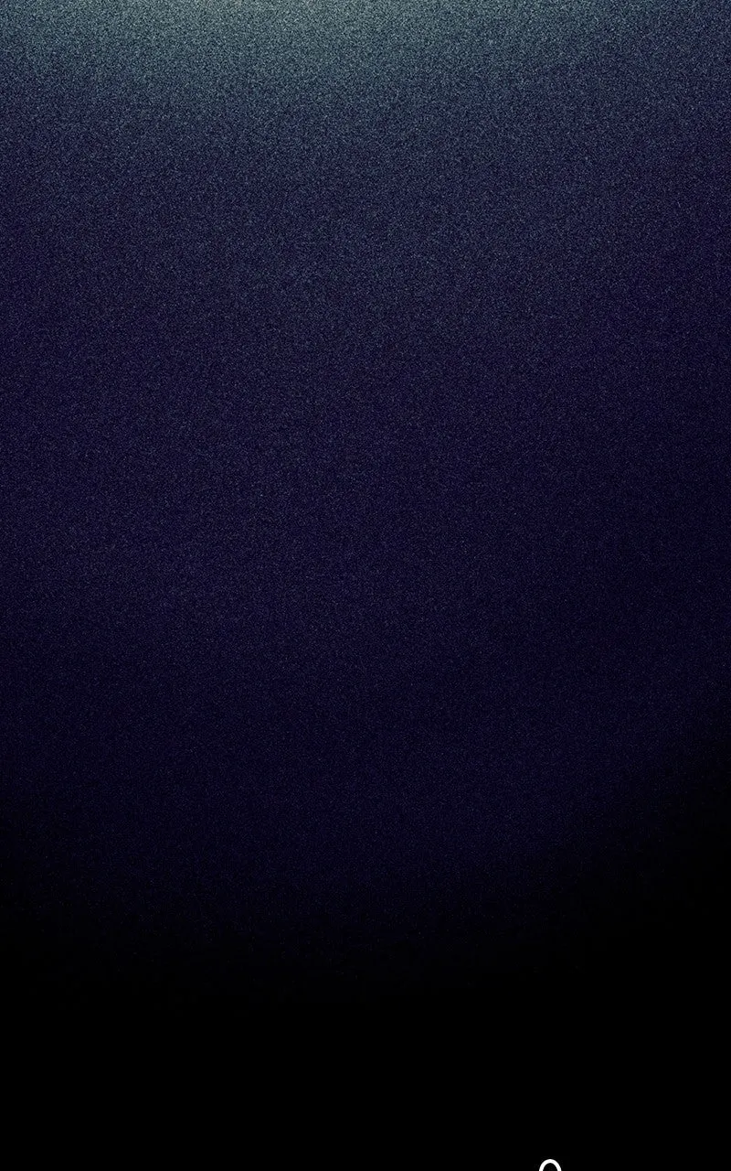 Ark of the Law Chapter 74 - page 23