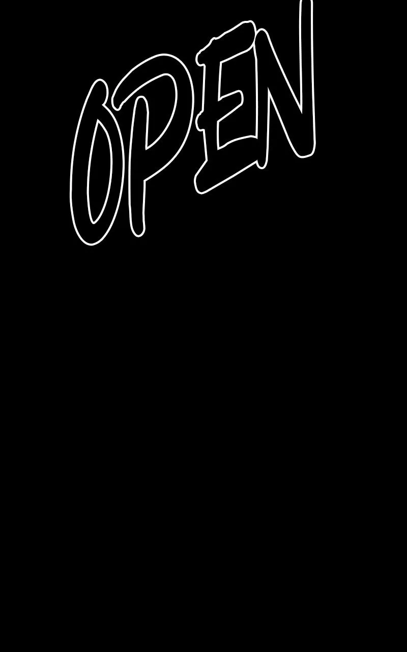 Ark of the Law Chapter 74 - page 24