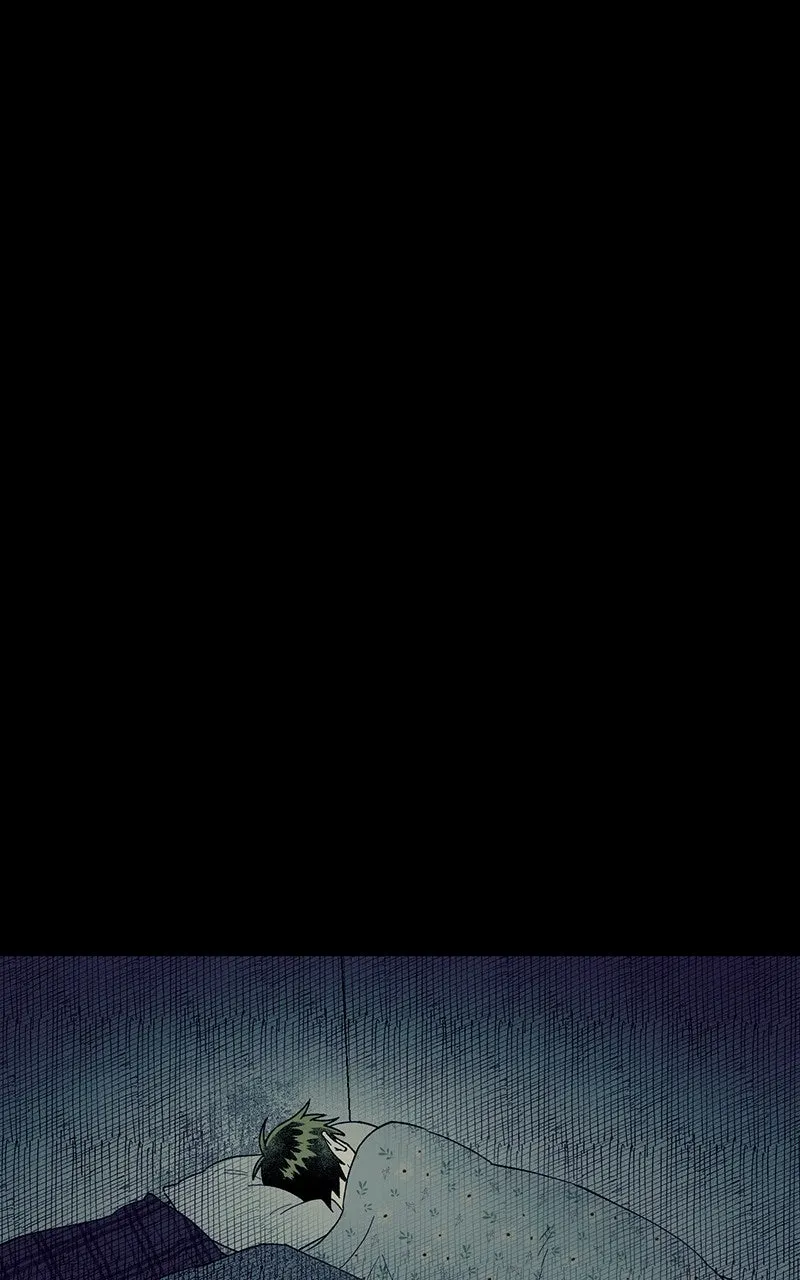 Ark of the Law Chapter 74 - page 30