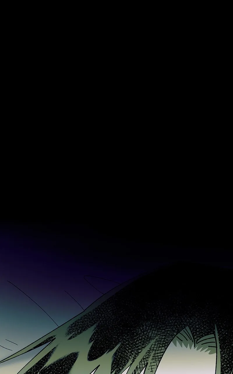 Ark of the Law Chapter 74 - page 35