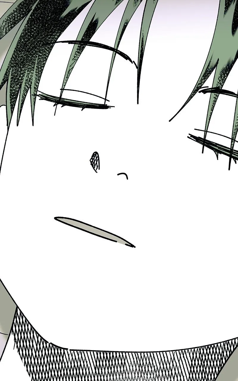 Ark of the Law Chapter 74 - page 36