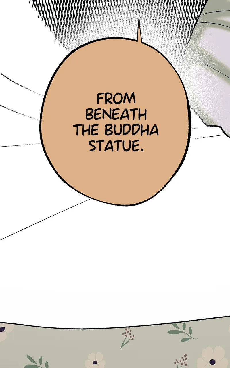 Ark of the Law Chapter 74 - page 37