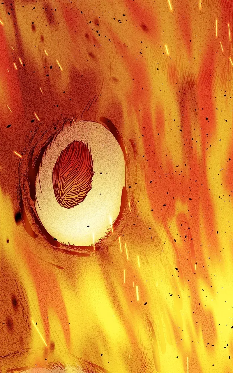 Ark of the Law Chapter 74 - page 4