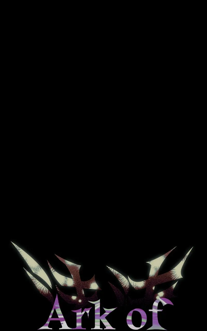 Ark of the Law Chapter 74 - page 40