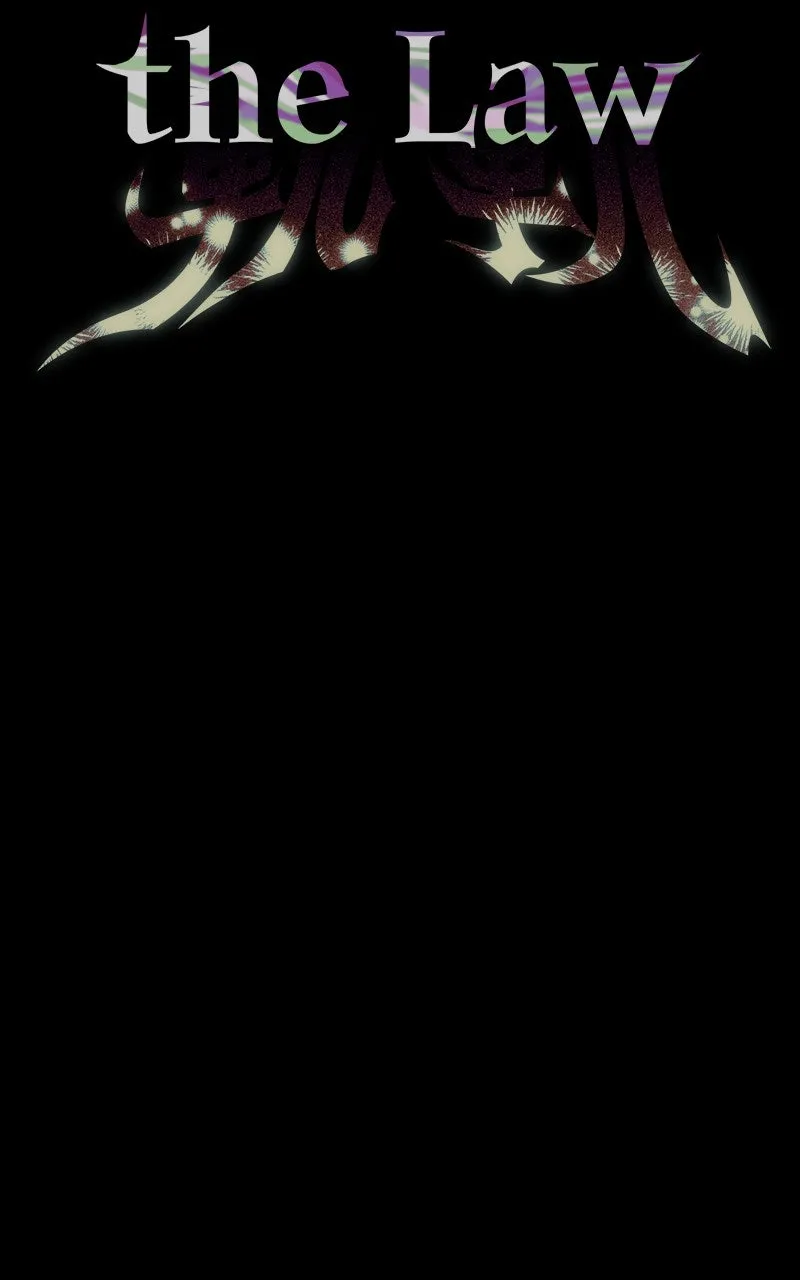 Ark of the Law Chapter 74 - page 41