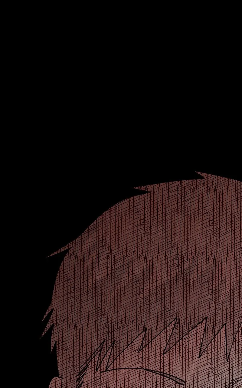 Ark of the Law Chapter 74 - page 44