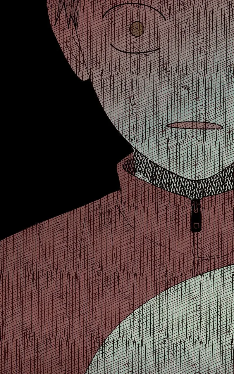 Ark of the Law Chapter 74 - page 45