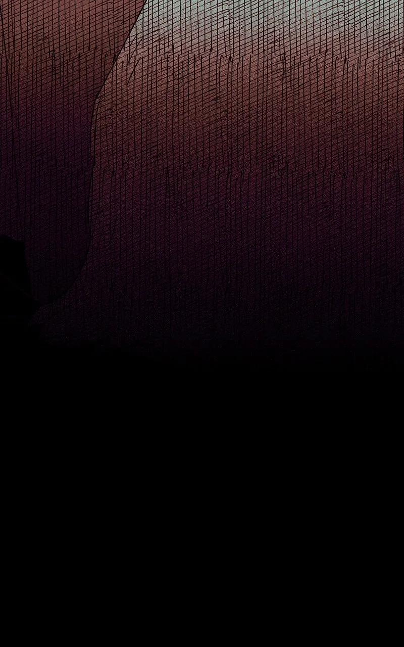 Ark of the Law Chapter 74 - page 46