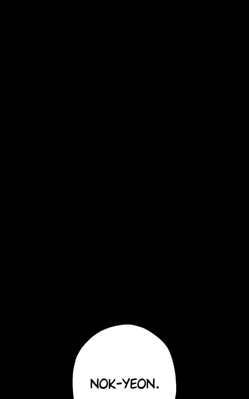 Ark of the Law Chapter 74 - page 47