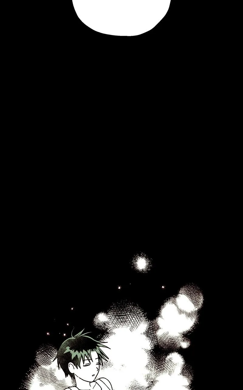 Ark of the Law Chapter 74 - page 48