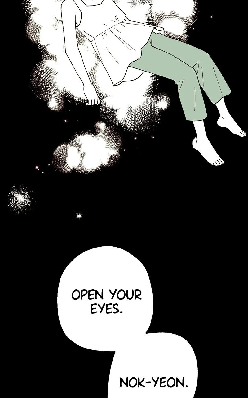 Ark of the Law Chapter 74 - page 49