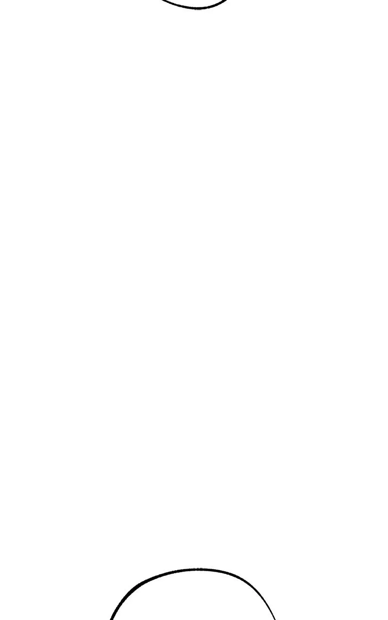 Ark of the Law Chapter 74 - page 52