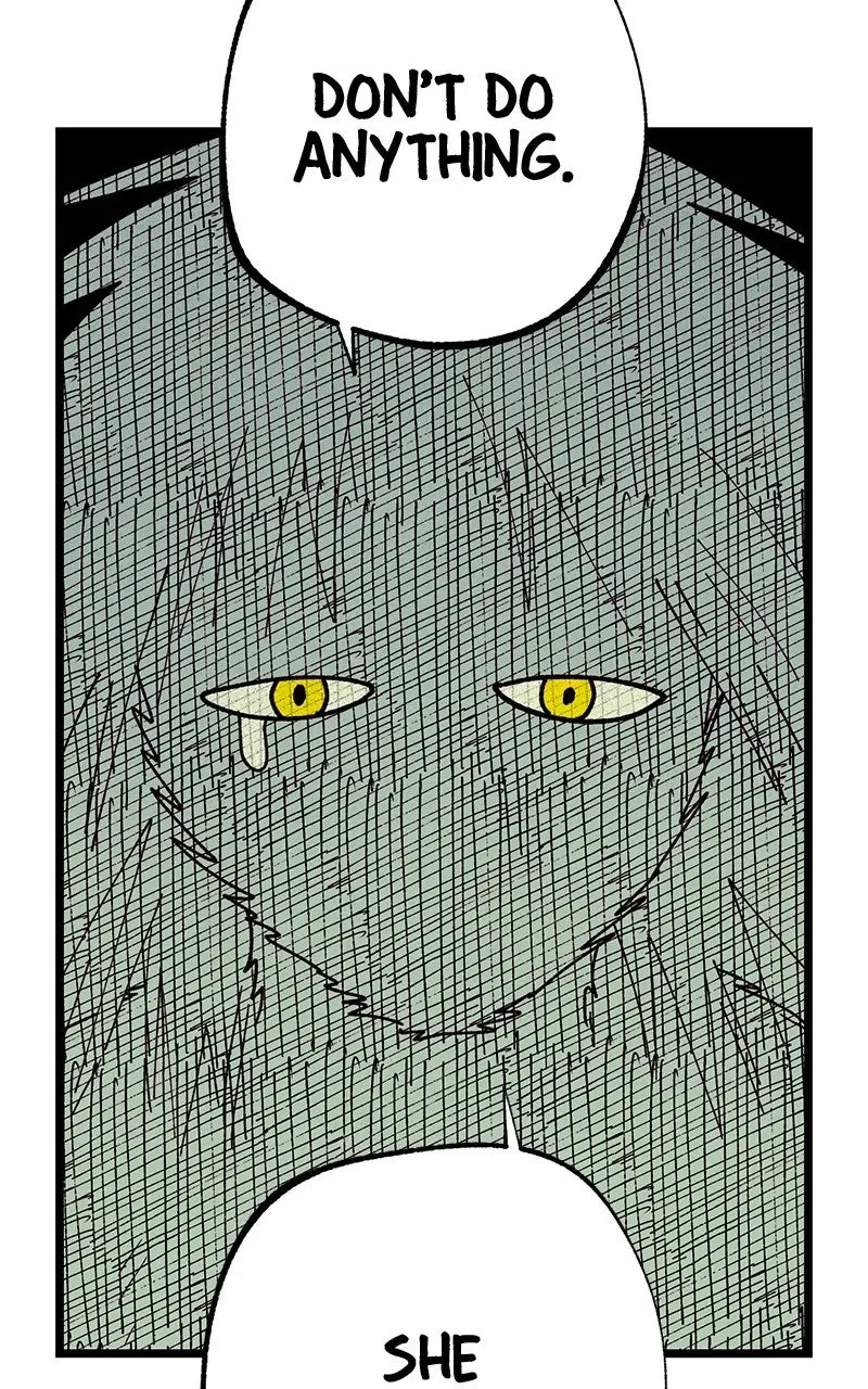 Ark of the Law Chapter 74 - page 53