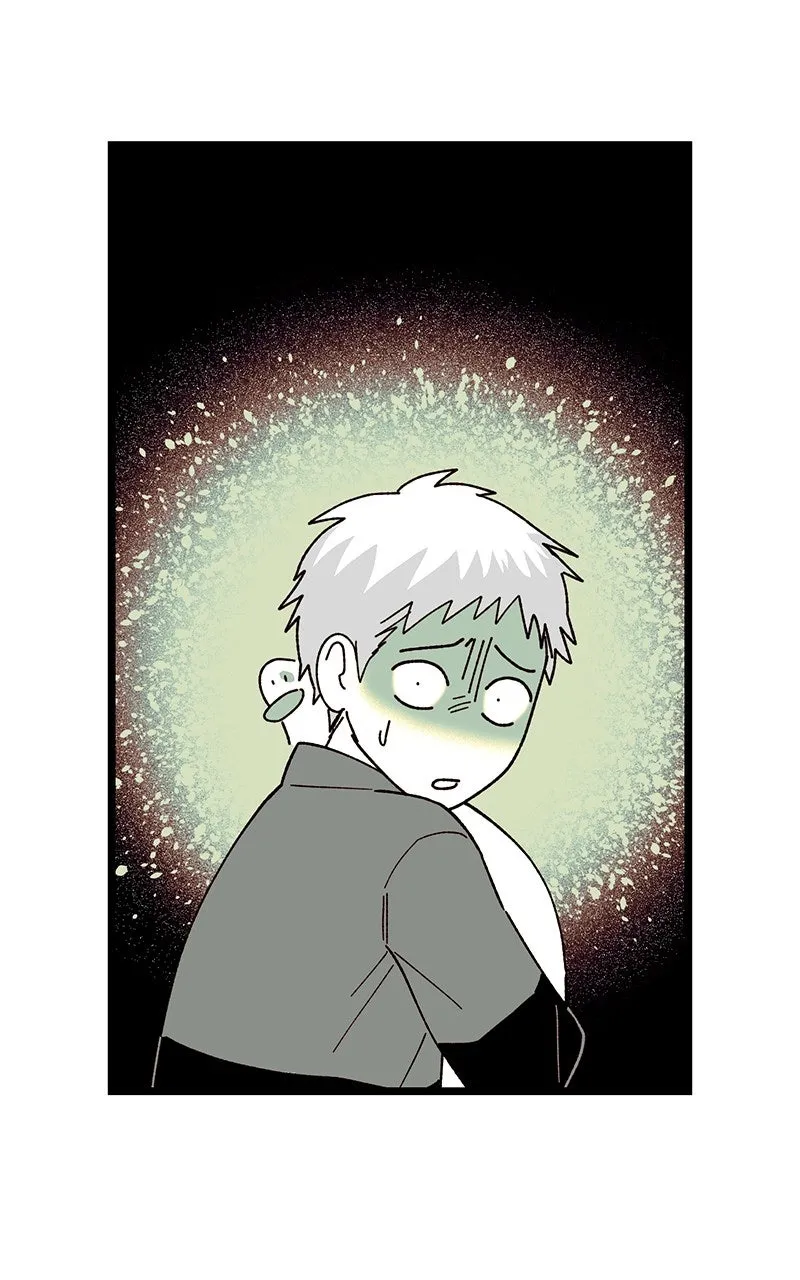 Ark of the Law Chapter 74 - page 55