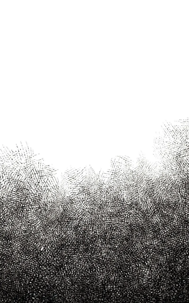 Ark of the Law Chapter 74 - page 56