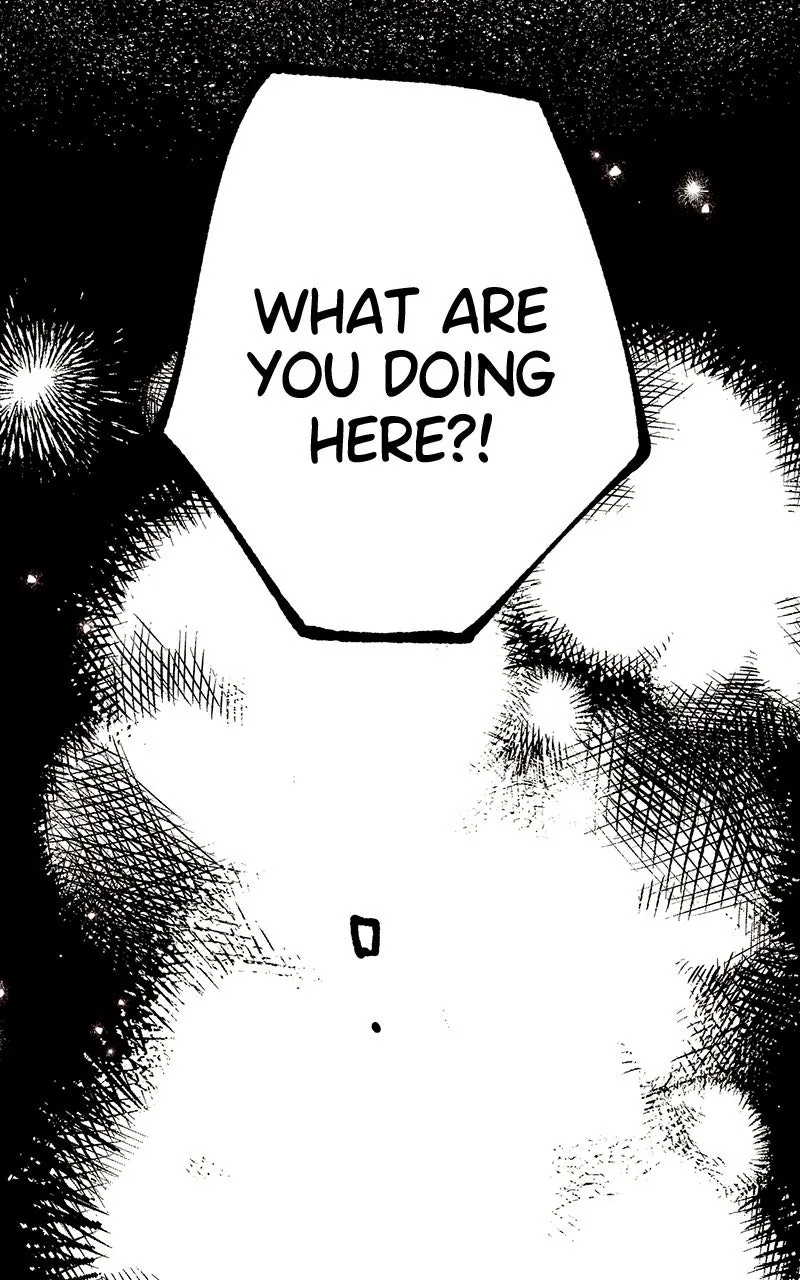 Ark of the Law Chapter 74 - page 57