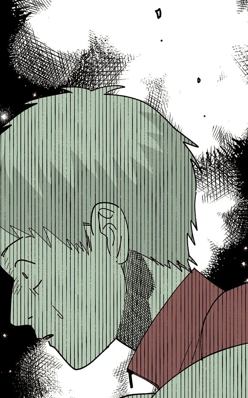 Ark of the Law Chapter 74 - page 58