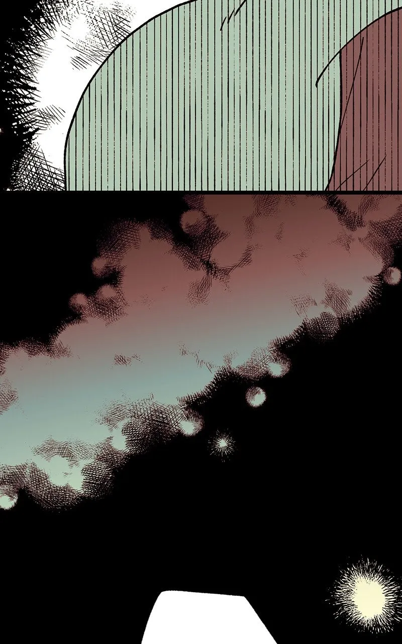 Ark of the Law Chapter 74 - page 59