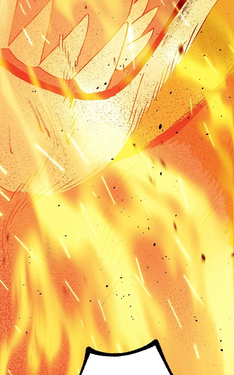 Ark of the Law Chapter 74 - page 6