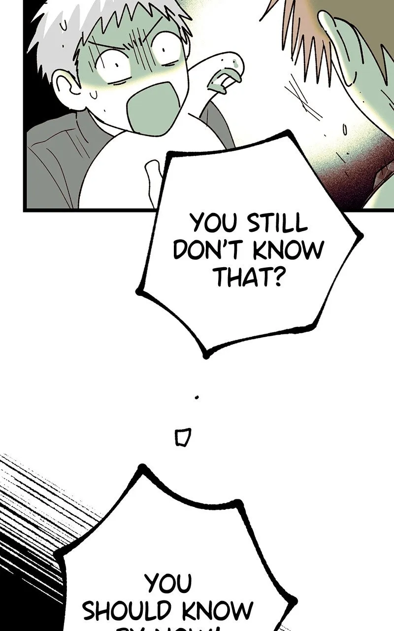 Ark of the Law Chapter 74 - page 64