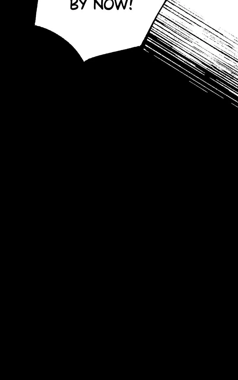 Ark of the Law Chapter 74 - page 65