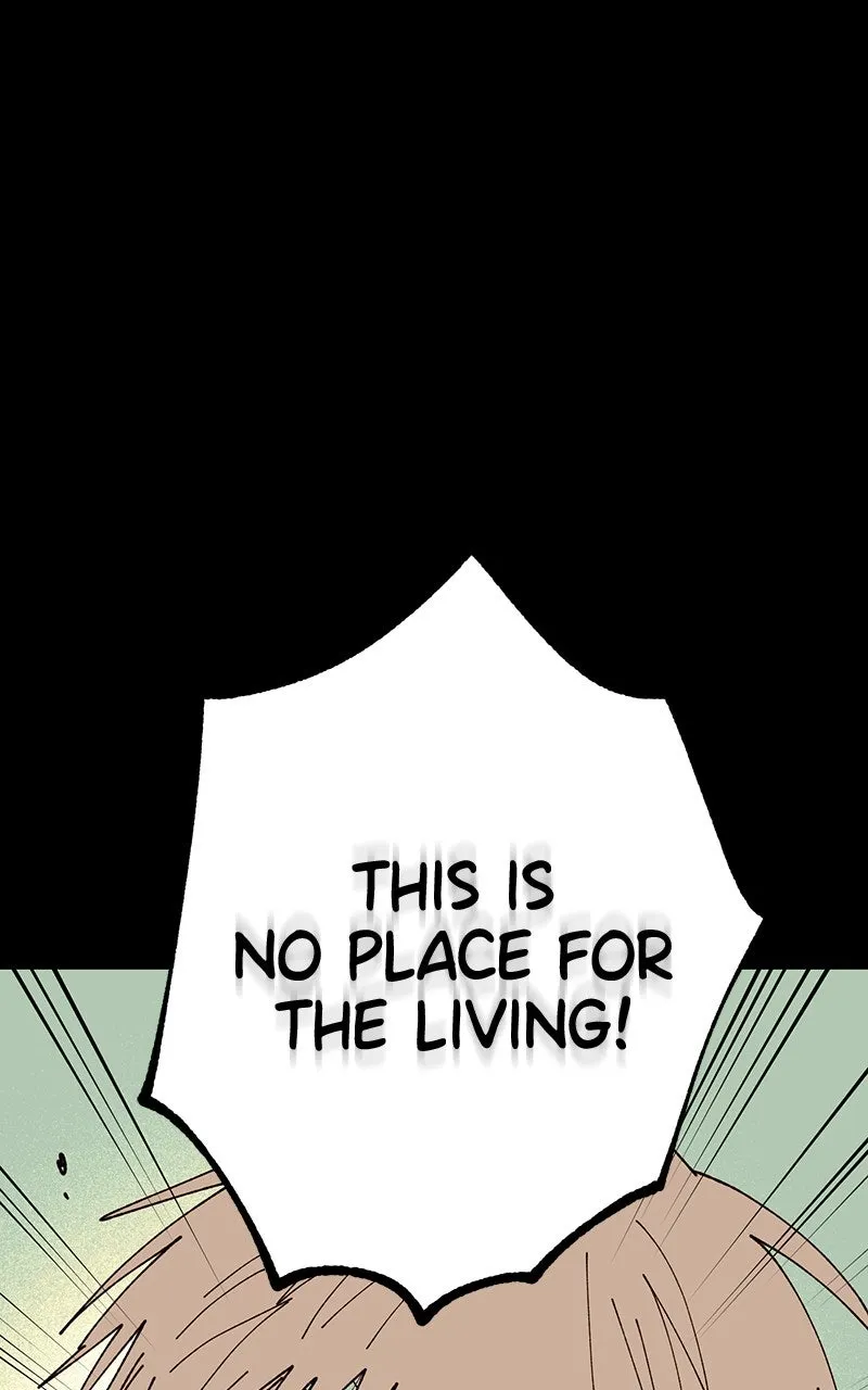 Ark of the Law Chapter 74 - page 66