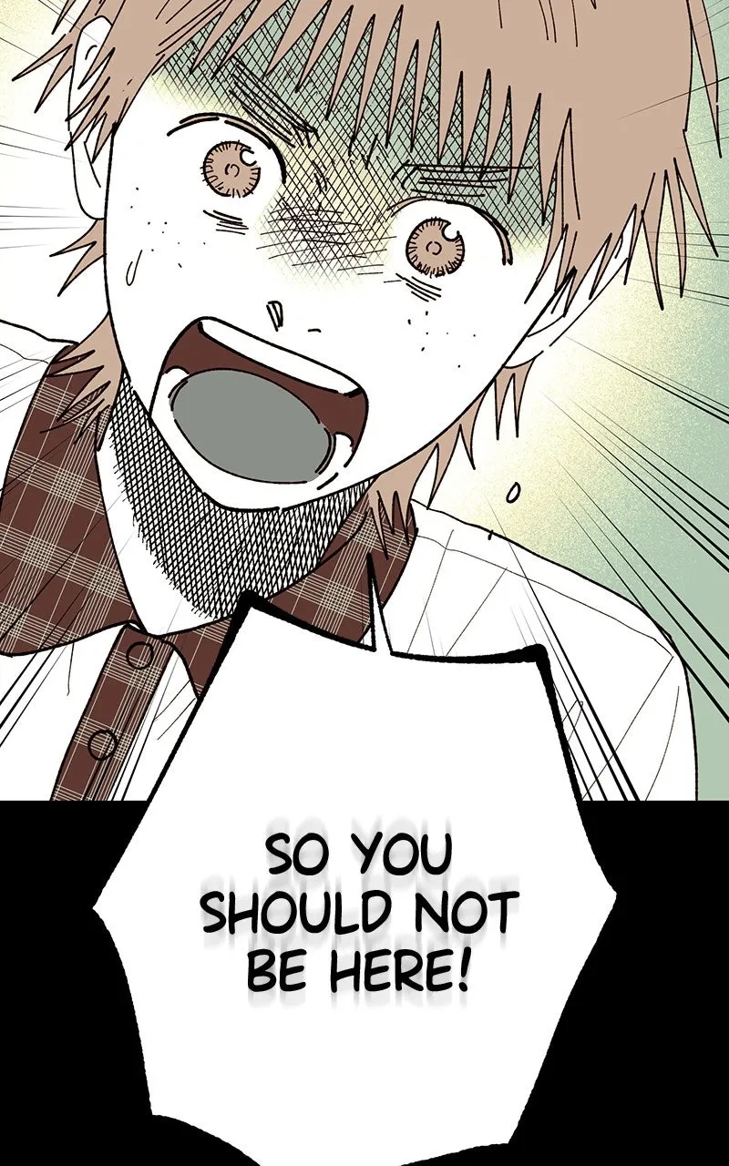 Ark of the Law Chapter 74 - page 67