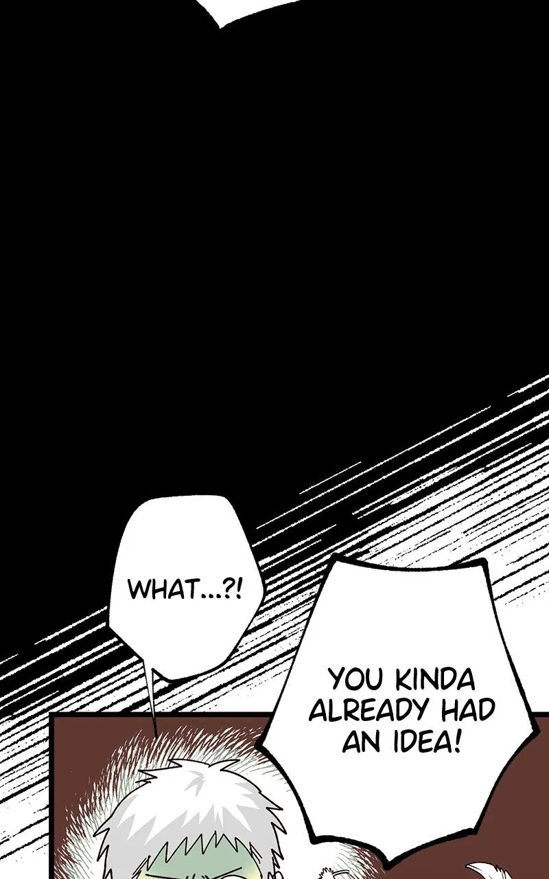 Ark of the Law Chapter 74 - page 68