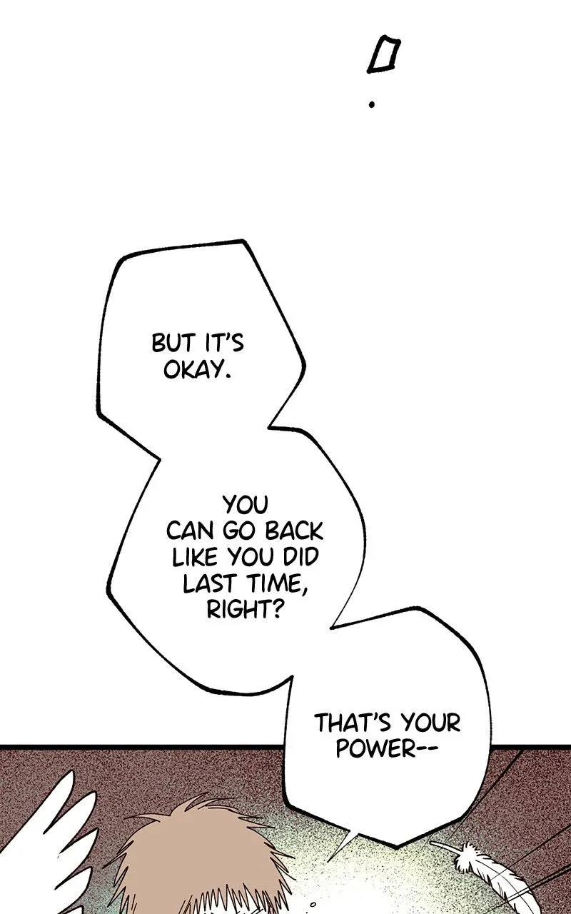 Ark of the Law Chapter 74 - page 70