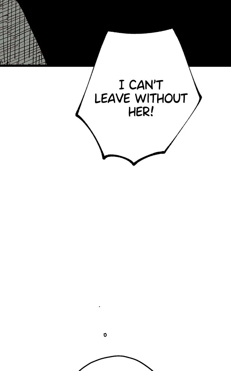 Ark of the Law Chapter 74 - page 73