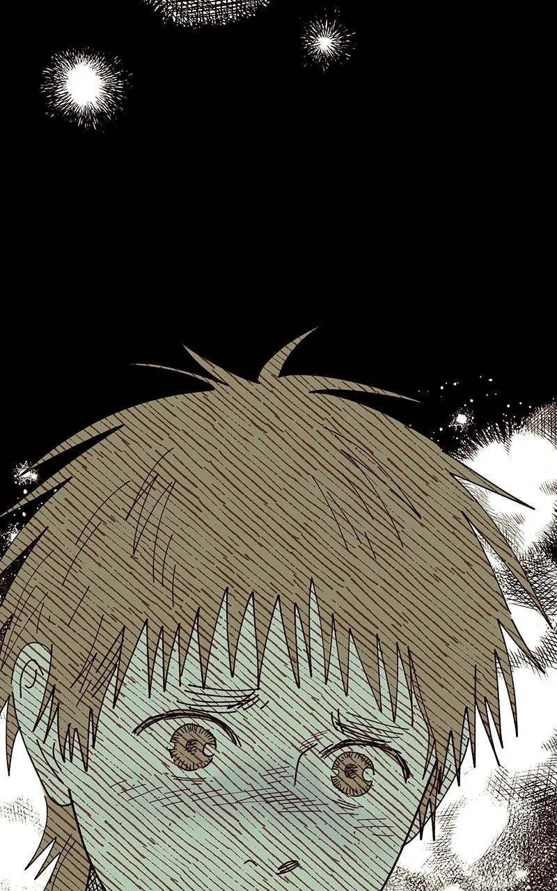 Ark of the Law Chapter 74 - page 77