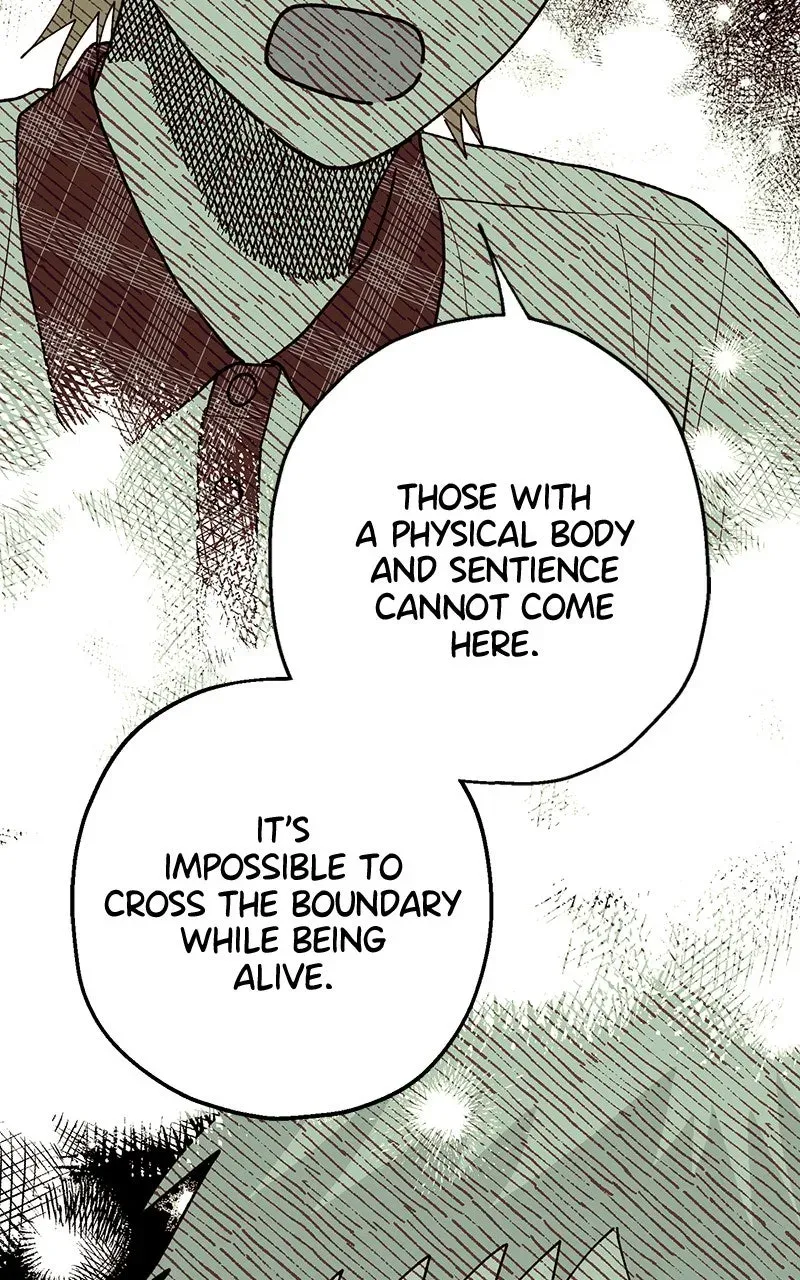 Ark of the Law Chapter 74 - page 78