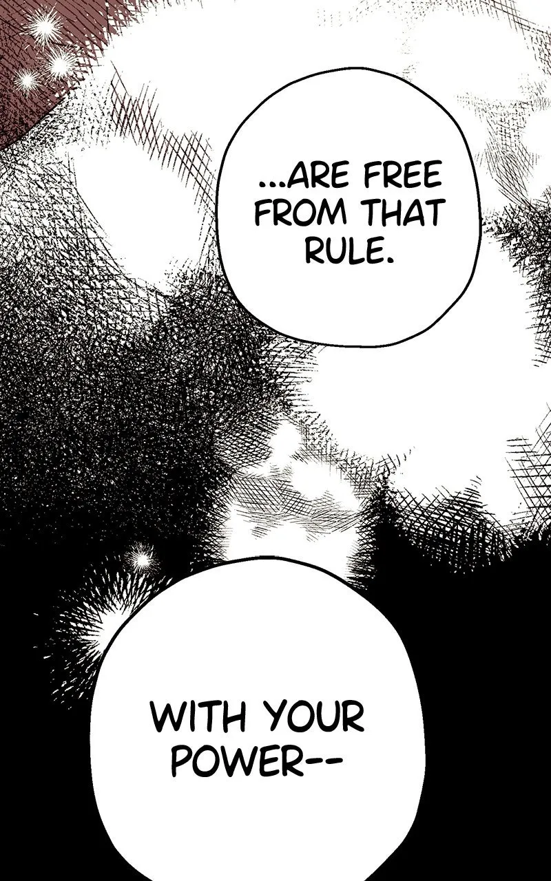 Ark of the Law Chapter 74 - page 80