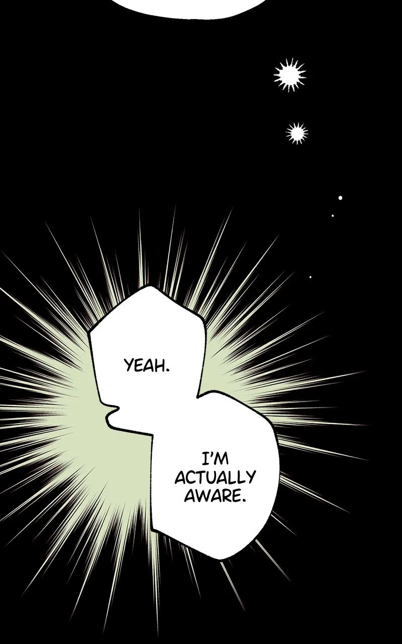 Ark of the Law Chapter 74 - page 81