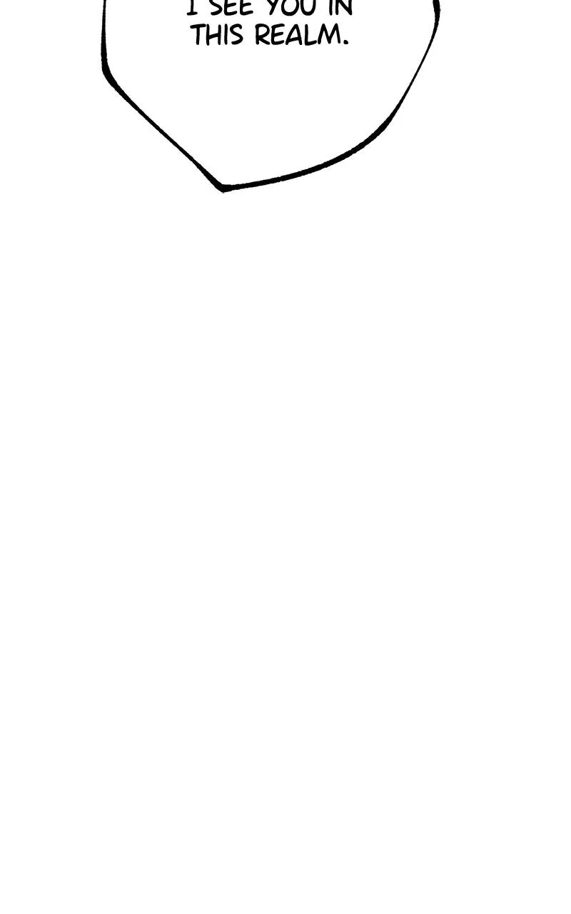 Ark of the Law Chapter 74 - page 84