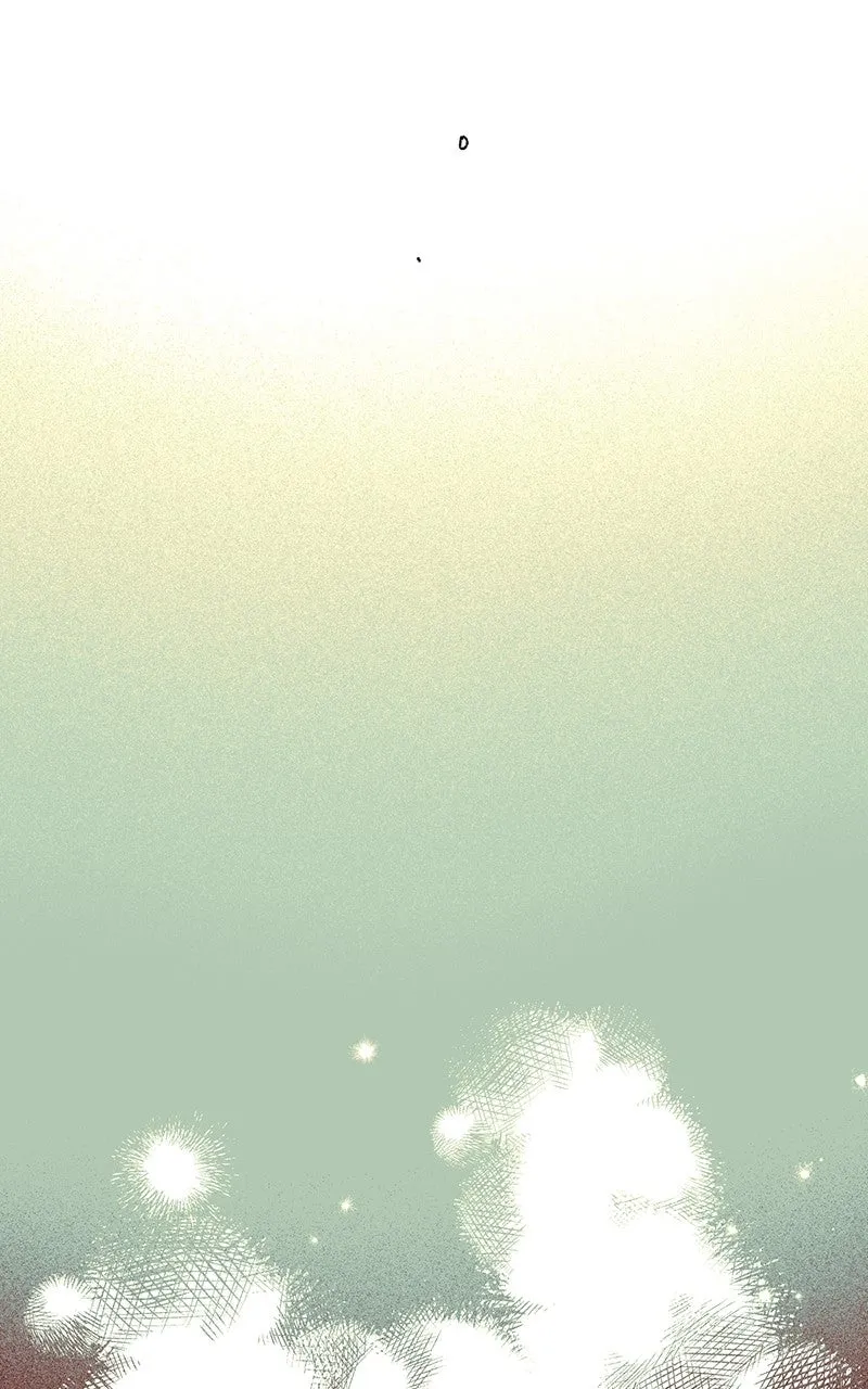 Ark of the Law Chapter 74 - page 87