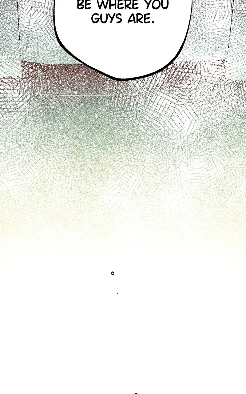 Ark of the Law Chapter 74 - page 89