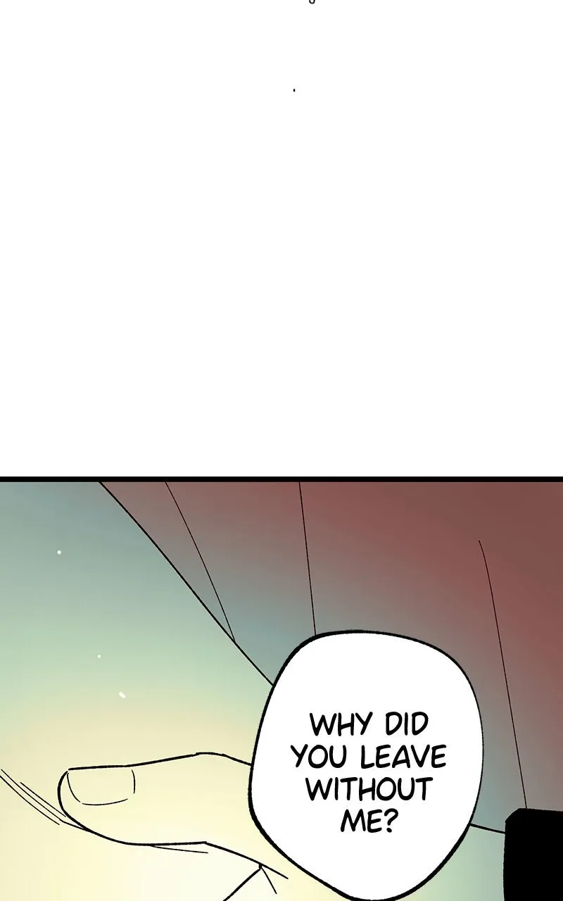 Ark of the Law Chapter 74 - page 90