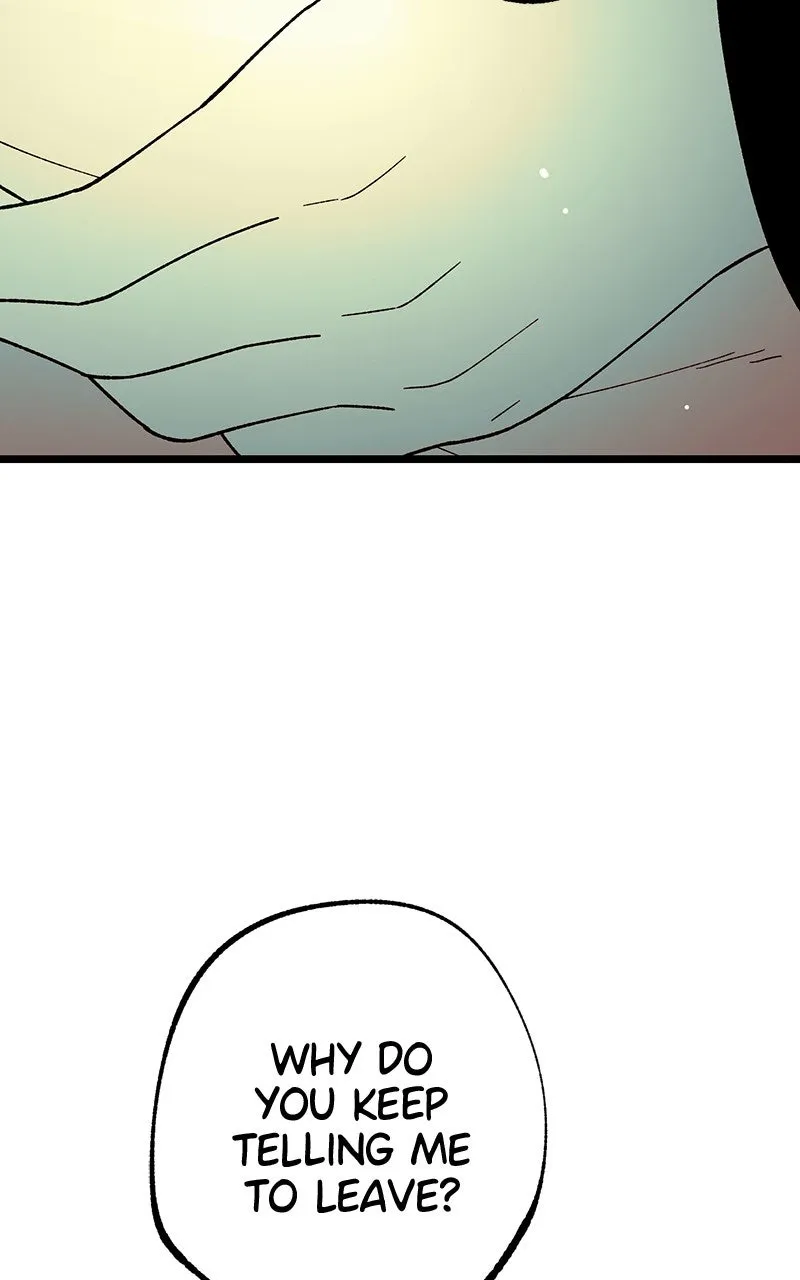 Ark of the Law Chapter 74 - page 91