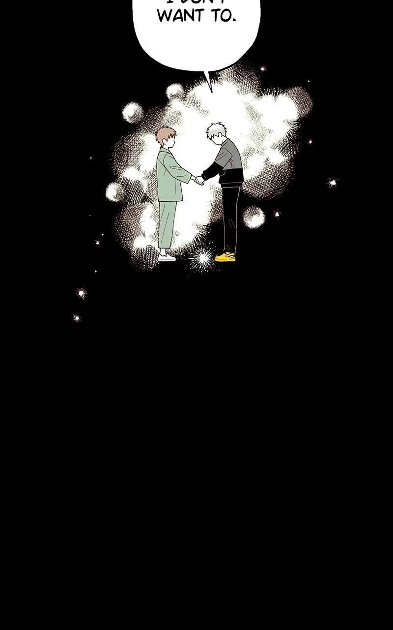 Ark of the Law Chapter 74 - page 94