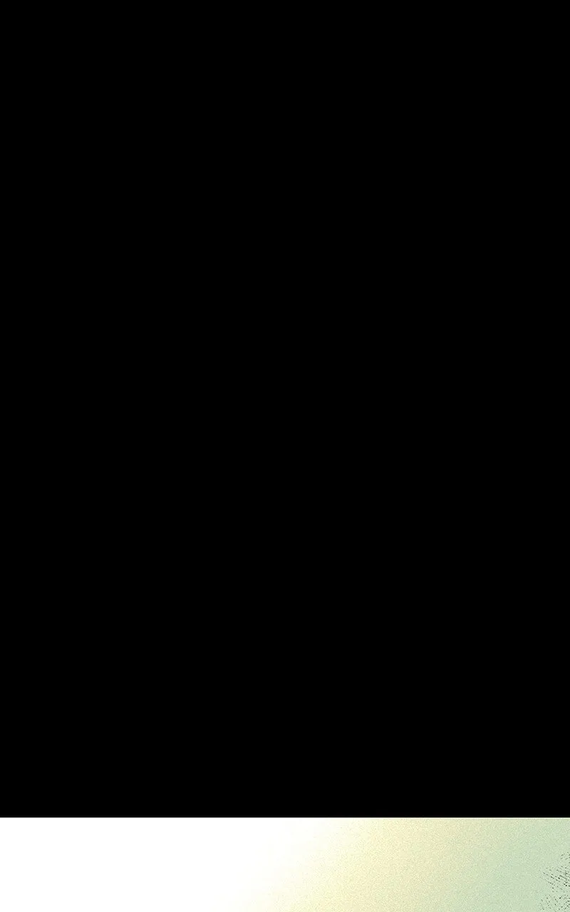 Ark of the Law Chapter 74 - page 95