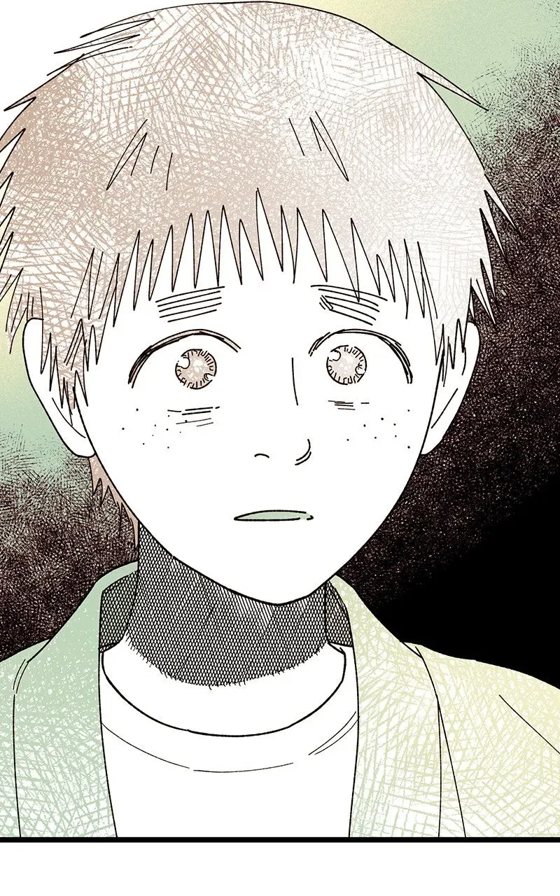 Ark of the Law Chapter 74 - page 96