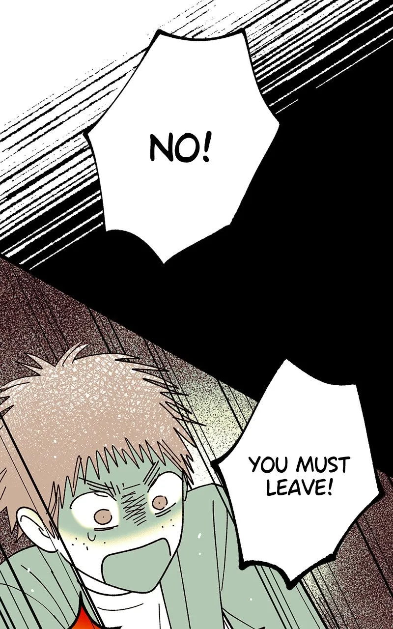 Ark of the Law Chapter 74 - page 98