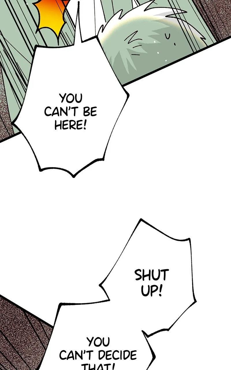 Ark of the Law Chapter 74 - page 99
